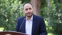سخنگوی دولت: مسئولیت‌پذیری و دوری از حواشی مهم‌ترین رویکردهای دولت سیزدهم است