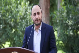 سخنگوی دولت: مسئولیت‌پذیری و دوری از حواشی مهم‌ترین رویکردهای دولت سیزدهم است