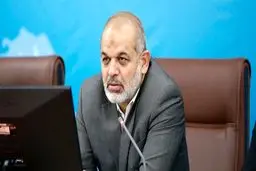 وزیر کشور: مهاجرین غیرقانونی باید کشور را ترک کنند


