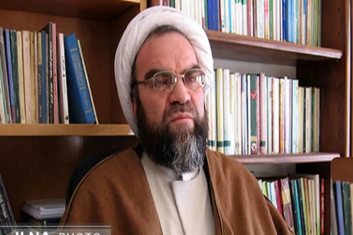 رهبر آینده باید شخصیتی باشد که بتواند کشور را از بحران‌های موجود عبور دهد/ شورای رهبری موثرتر، بهتر و کارسازتر است