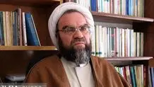 رهبر آینده باید شخصیتی باشد که بتواند کشور را از بحران‌های موجود عبور دهد/ شورای رهبری موثرتر، بهتر و کارسازتر است