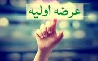 چهار عرضه اولیه‌ از ابتدای دی‌ماه/آغاز عرضه اولیه نساجی بابکان +جزئیات 
