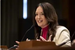 ادعای عجیب وزیر ترامپ؛ رونالدو را در کاخ سفید نشناختم!

