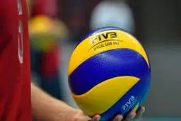 آمریکا ۳ - ترکیه صفر: مدعی جدید مرحله نهایی

