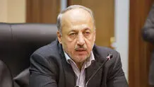 تمهیدات وزارت کشور برای سفر ایمن زائران اربعین/ جزئیات حمل‌ونقل شهری در پایانه‌های مرزی