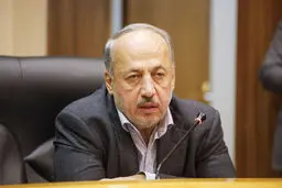 تمهیدات وزارت کشور برای سفر ایمن زائران اربعین/ جزئیات حمل‌ونقل شهری در پایانه‌های مرزی
