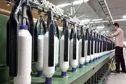 صنعت نساجی؛ صنعت فقرزدا