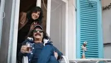 خداحافظی کورش یغمایی با جهان موسیقی

