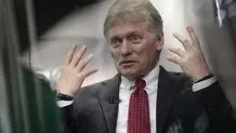پسکوف: اگر ایران تصمیم به خروج از NPT داشته باشد، موضوع در دیدار پزشکیان و پوتین مطرح می‌شود