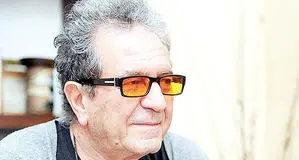دو اثر داریوش مهرجویی در شب قتلش ناپدید شد؛ ماجرا چه بود؟