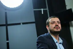 صدور کیفرخواست برای رائفی‌پور/ تحقیقات در‌باره موسسه مصاف ادامه دارد