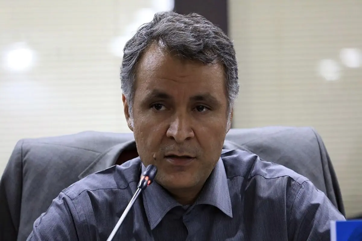 بودجه «خانه اندیشمندان» 3 میلیارد تومان است، «خانه مداحان» 9 میلیارد تومان