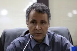 کمیته ۷-۸ نفره گوش به‌فرمان یک لاقبا در دانشگاه تشخیص صلاحیت عمومی می‌دهند
