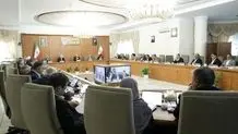 پزشکیان: از  وحدت صحبت می‌کنیم، اما مدام دعوا  داریم
