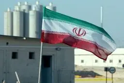 قطعنامه‌ای تازه روی میز!