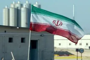 قطعنامه‌ای تازه روی میز!