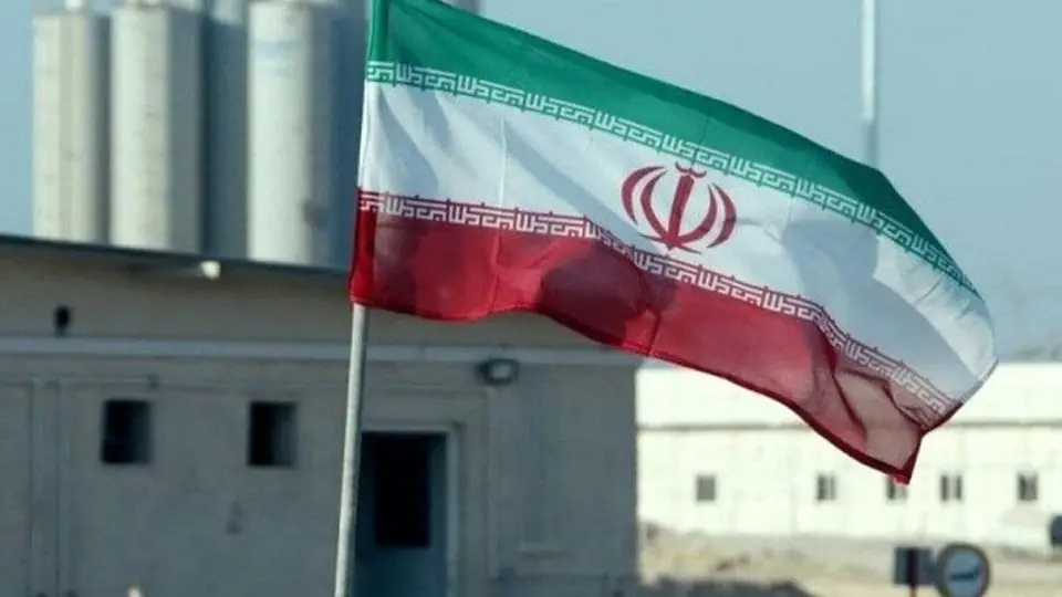 قطعنامه‌ای تازه روی میز!