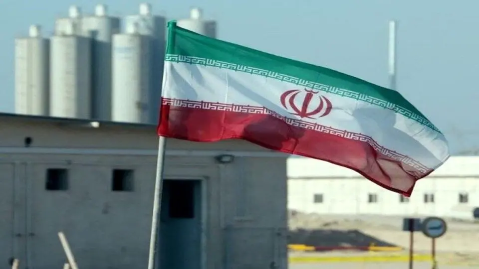 قطعنامه‌ای تازه روی میز!