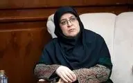 تقدیر مهاجرانی از حضور پر شور مردم در مراسم تشییع شهدای اقتدار