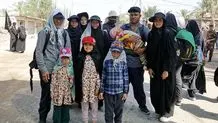 راهنمای حمل دارو ویژه زائران اربعین