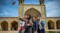 تورهای بزرگ به ایران برمی‌گردند؟