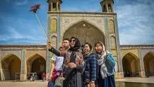 تورهای بزرگ به ایران برمی‌گردند؟