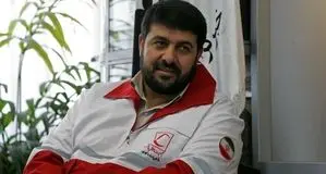 آسیب‌های وارده به مراکز آموزشی طی جنگ رمضان/ کولیوند: اجازه ندادیم مردم برای تهیه دارو نگران شوند