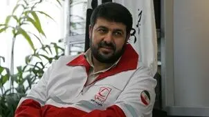 ایران از صلیب سرخ خواهان پیگیری وضعیت ۳ خلبان شد