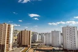 افزایش نجومی اجاره اقامتگاه‌ها در پریس و پرند در ایام جنگ!