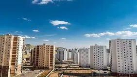 افزایش نجومی اجاره اقامتگاه‌ها در پریس و پرند در ایام جنگ!