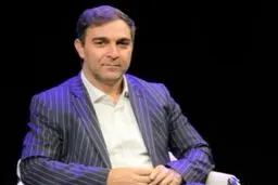 ایده استقلال و انتخابات جامعه حسابداران رسمی