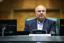 ریسک قالیباف و امیدواری ذوالنوری
