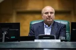 ریسک قالیباف و امیدواری ذوالنوری
