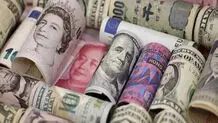 آخرین قیمت دلار امروز چهارشنبه 28 مرداد 1405 / افزایش سه هزار تومانی قیمت ها