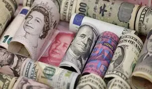 آخرین قیمت دلار امروز چهارشنبه 28 مرداد 1405 / افزایش سه هزار تومانی قیمت ها