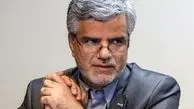انتقاد محمود صادقی از ردصلاحیت های شورای نگهبان