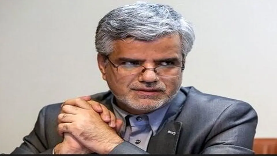 انتقاد محمود صادقی از ردصلاحیت های شورای نگهبان