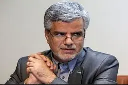 انتقاد محمود صادقی از ردصلاحیت های شورای نگهبان