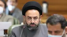 دستورالعمل‌های مشخصی در مورد فرونشست زمین نداریم/مقاوم سازی پل‌های پایتخت ذیل تاب آوری تهران