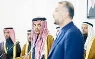 تلاش دوباره دوحه