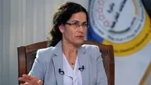 جزئیات توافق قسد و دمشق اعلام شد