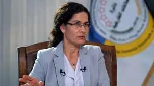 جزئیات توافق قسد و دمشق اعلام شد