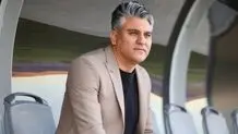 توضیحات مدیر پرسپولیس درباره انتقادها از عملکرد تیم