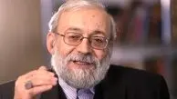 محمدجواد لاریجانی: رفراندوم حجاب خلاف قانون اساسی است‌ / انتخابات ناموس جمهوری اسلامی است