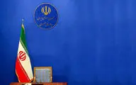 راه دشوار رئیس‌جمهور
