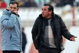 پس از جنجال‌های اخیر / خداداد به کمیته انضباطی می‌رود