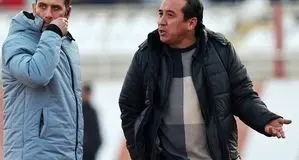 پس از جنجال‌های اخیر / خداداد به کمیته انضباطی می‌رود