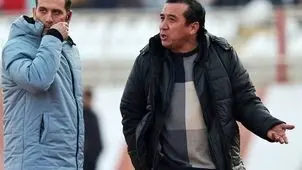 پس از جنجال‌های اخیر / خداداد به کمیته انضباطی می‌رود