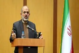 وزیر کشور:حتی کودکان هم در ایران به مسایل سیاسی آگاهی دارند/ این موضوع برای نظام یک نقطه مثبت است که مردم به سیاست فکر کنند