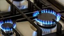 یک استراتژی برد-برد برای مصرف گاز خانوار/ ویدیو